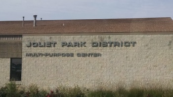Joliet Park District - West Center - Joliet, IL.jpg