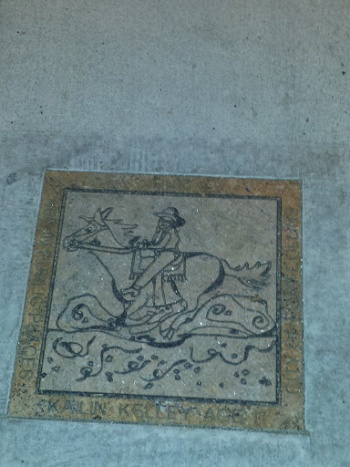 Kailin Kelley Plaque - Fort Collins, CO.jpg