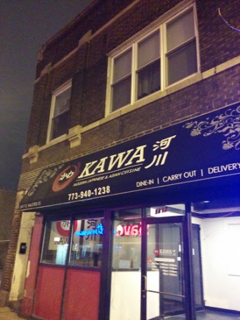 Kawa - Chicago, IL.jpg