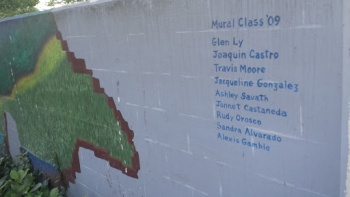 Mural Class '09 - Fresno, CA.jpg