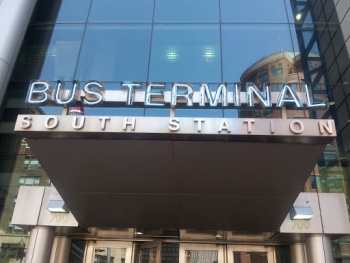 South Station Bus Terminal - Boston, MA.jpg
