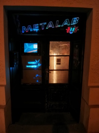 The Metalab - Wien, Wien.jpg