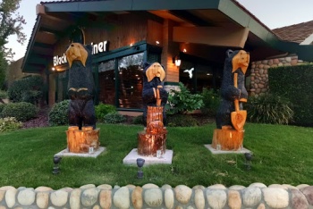 Three Carved Bears - Visalia, CA.jpg