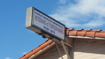 Veterans of Foreign Wars Post 3670 - Garden Grove, CA.jpg