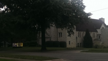 Allen Chapel - Rockford, IL.jpg