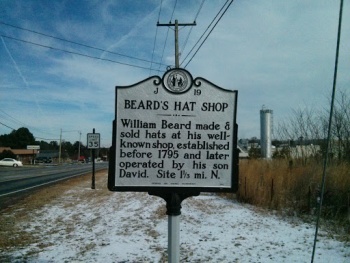 Beard's Hat Shop - Jamestown, NC.jpg