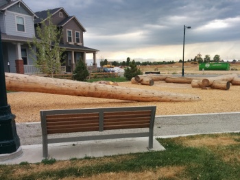 Conservatory Green Public Log Park - Denver, CO.jpg