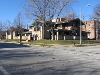 Dana Thomas House - Springfield, IL.jpg