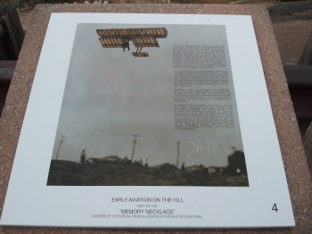 Early Aviation on the Hill - Signal Hill, CA.jpg