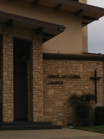 Grace Lutheran Church - Santa Maria, CA.jpg