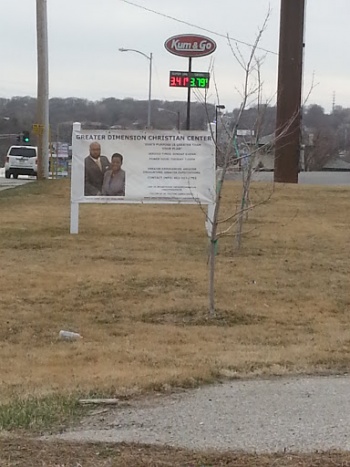 Greater Dimension Christian Center - Omaha, NE.jpg