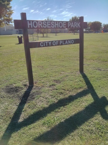 Horseshoe Park - Plano, TX.jpg