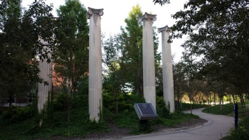 Lewis C. Turner Memorial Amphitheater - Akron, OH.jpg