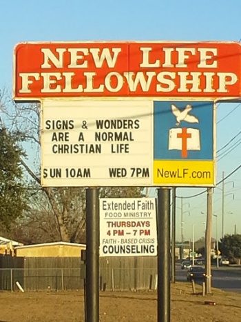 New Life Fellowship - Garland, TX.jpg