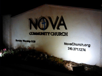 Nova Church - Torrance, CA.jpg