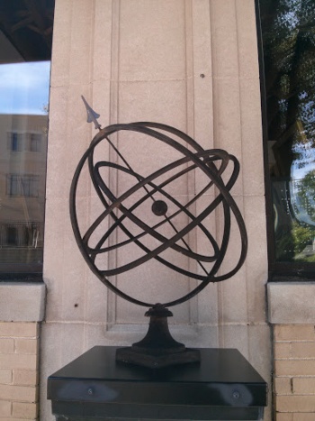 Planetary Alignment - Wauwatosa, WI.jpg