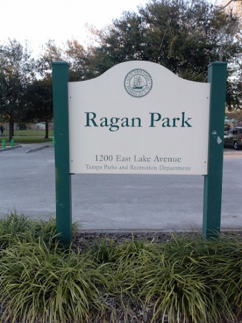 Ragan Park - Tampa, FL.jpg
