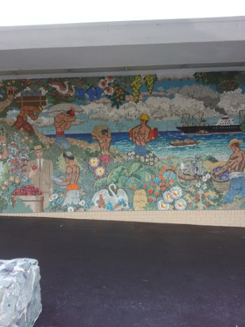 Sears Tile Mural - Lakeland, FL.jpg