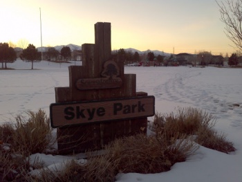 Skye Park - South Jordan, UT.jpg