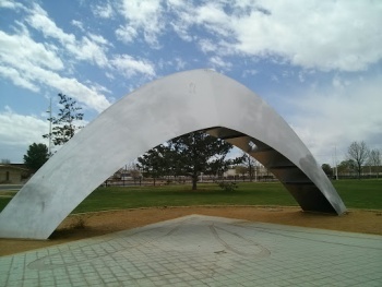 Solar Arc - Albuquerque, NM.jpg