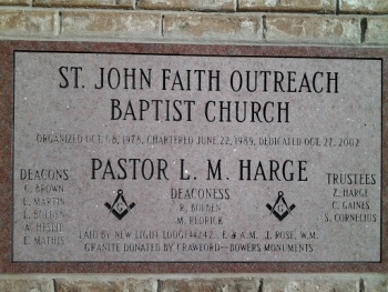 St John Faith Outreach - Killeen, TX.jpg