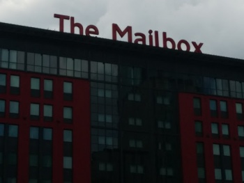 The Mailbox - Birmingham, England.jpg
