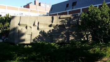 The Rock - Calgary, AB.jpg