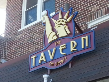 The Tavern on Liberty - Allentown, PA.jpg