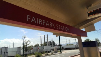 Trax Fairpark Station - Salt Lake City, UT.jpg