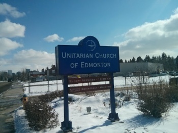 Unitarian Church of Edmonton - Edmonton, AB.jpg