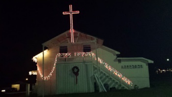 Zion Korean Methodist Church - Fayetteville, NC.jpg