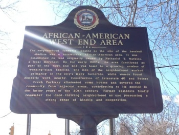 African-American West End Area - Winston-Salem, NC.jpg