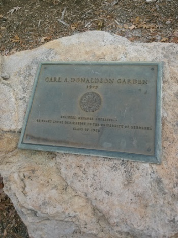Carl A. Donaldson Garden - Lincoln, NE.jpg