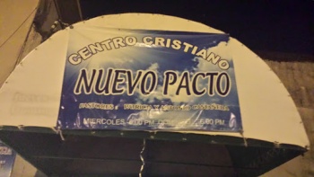 Centro Cristiano Nuevo Pacto - Laredo, TX.jpg