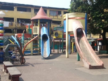 Children's Playground - Manila, NCR.jpg
