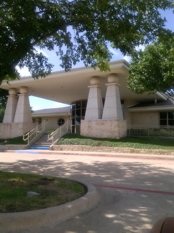 City of Plano Senior Center - Plano, TX.jpg