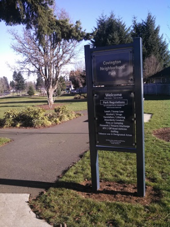 Covington Neighborhood Park - Vancouver, WA.jpg