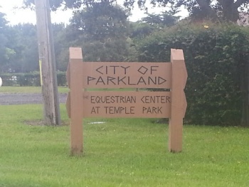 Equestrian Center Park - Parkland, FL.jpg