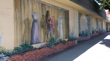 F and S Fabrics - Los Angeles, CA.jpg