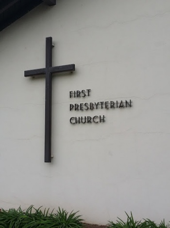 First Presbyterian Church - Santa Rosa, CA.jpg
