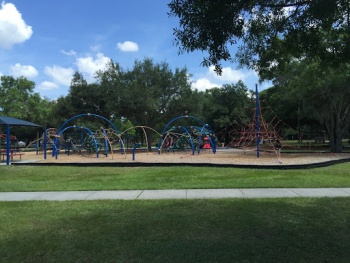Il Lopez Playground - Tampa, FL.jpg