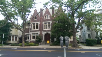 John Slade Ely House - New Haven, CT.jpg