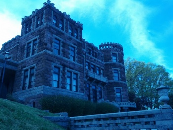 Lambert Castle Museum - Paterson, NJ.jpg