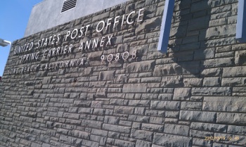 Los Altos CA 90808 Post Office - Long Beach, CA.jpg