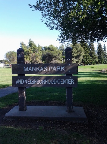 Mankas Park - Fairfield, CA.jpg