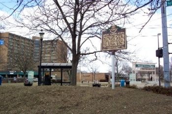 Mount Vernon Avenue - Columbus, OH.jpg