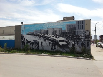 Neighborhoods Alive - Winnipeg, MB.jpg