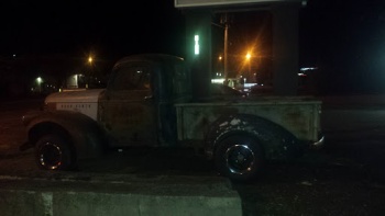 Old Beater - Salem, OR.jpg