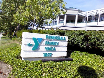 Peninsula's YMCA - San Mateo, CA.jpg