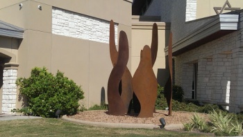 Rise of the Kraken Sculpture - McAllen, TX.jpg